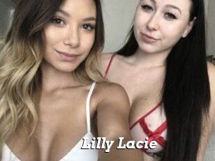 Lilly_Lacie