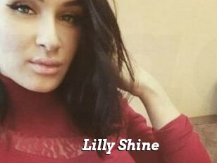 Lilly_Shine