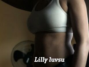 Lilly_luvsu