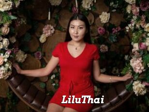 LiluThai