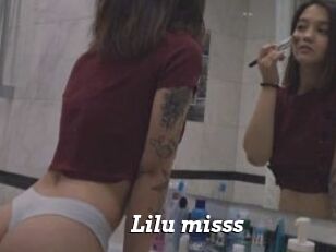 Lilu_misss