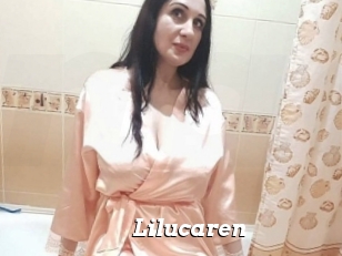 Lilucaren