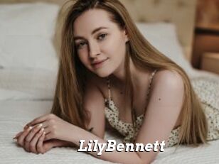 LilyBennett