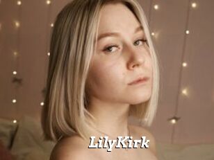 LilyKirk