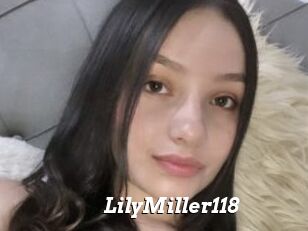 LilyMiller118