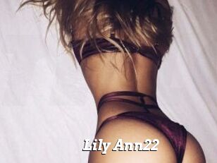 Lily_Ann22