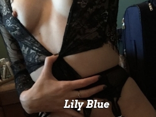 Lily_Blue