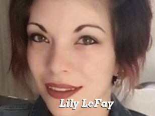 Lily_LeFay