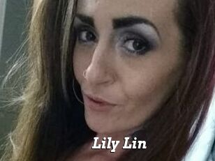 Lily_Lin