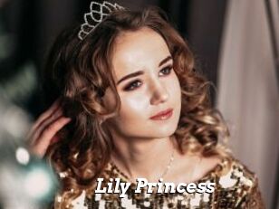 Lily_Princess