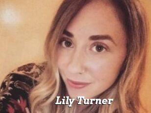 Lily_Turner