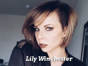 Lily_Winchester