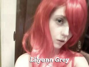 Lilyann_Grey