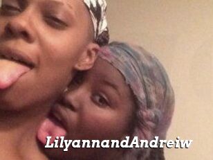 Lilyann_and_Andreiw