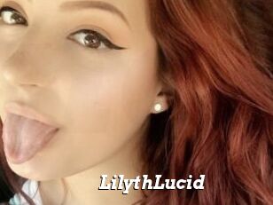 LilythLucid