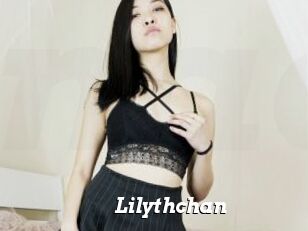 Lilythchan