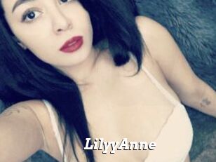 LilyyAnne