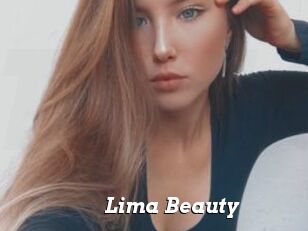 Lima_Beauty