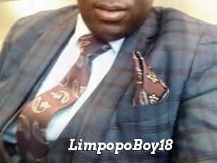 LimpopoBoy18