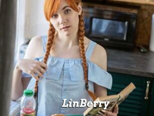 LinBerry