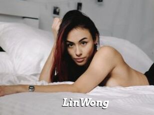 LinWong