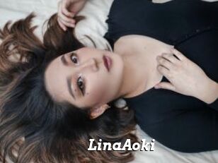 LinaAoki