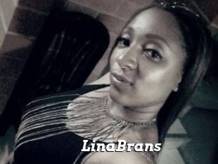 LinaBrans