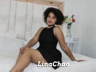 LinaChao