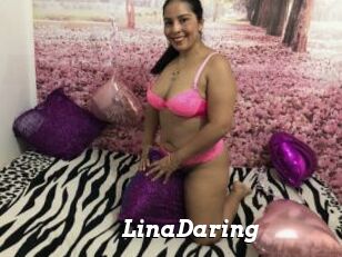 LinaDaring