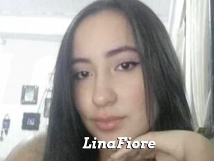 LinaFiore