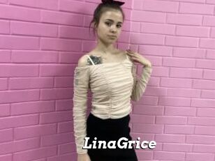 LinaGrice