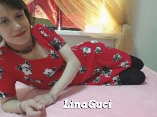 LinaGuci