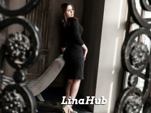 LinaHub