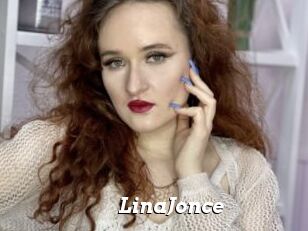 LinaJonce