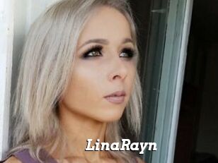 LinaRayn