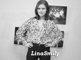 LinaSmily