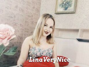 LinaVeryNice