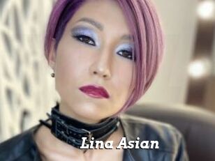 Lina_Asian