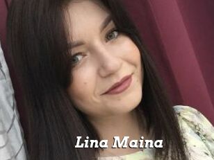 Lina_Maina