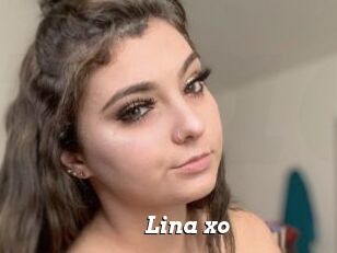 Lina_xo