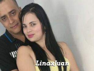 LinaxJuan