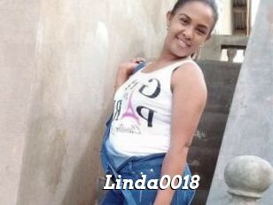 Linda0018