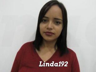 Linda192