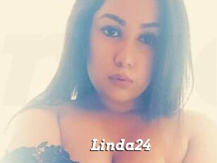 Linda24