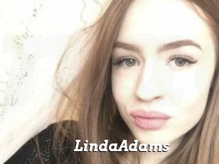 LindaAdams