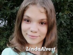 LindaAlvest