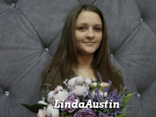 LindaAustin