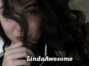 LindaAwesome