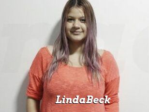 LindaBeck