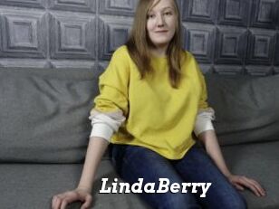 LindaBerry